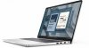 Dell Laptop Dell Pro 16 PC16255/AMD Ryzen AI 7 350/16GB/512GB SSD/16.0 FHD+/Radeon 860M/FgrPr/FHD/IR Cam/Mic/WLAN+BT/Backlit Kb/